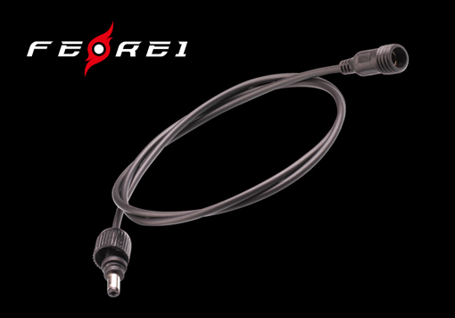 Ferei EC50 Удлинительный кабель для налобных фонарей Ферей купить в России