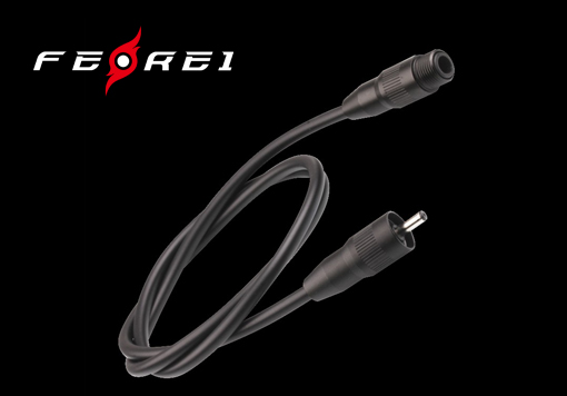 Ferei EC80 Удлинительный кабель для налобных фонарей Ферей купить в России
