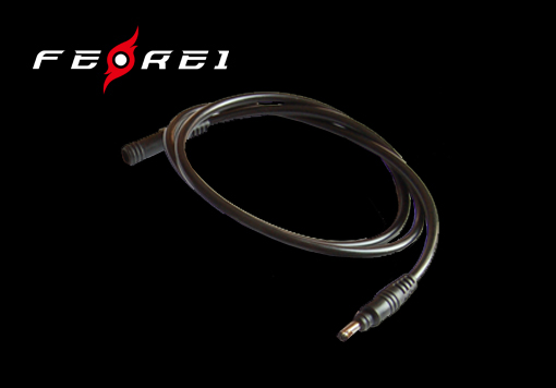 Ferei EC82 Удлинительный кабель для налобных фонарей Ферей купить в России